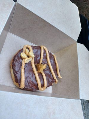  at Mystifry in Basel