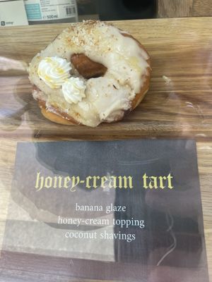   at Mystifry in Basel