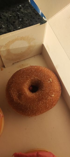  at Mystifry in Basel