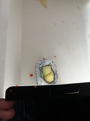   at Geisha in Hofheim