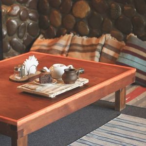 Relaxation at Sandal in Stavropol