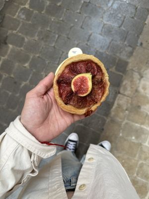   at Fornet de la Soca in Mallorca