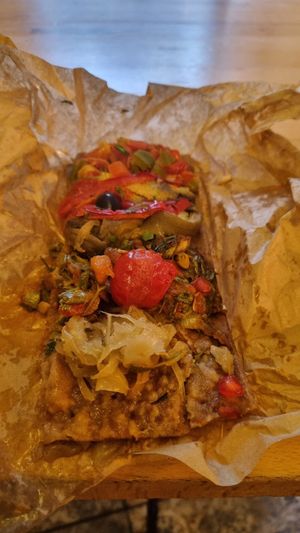  at Fornet de la Soca in Mallorca