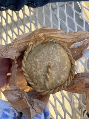   at Fornet de la Soca in Mallorca