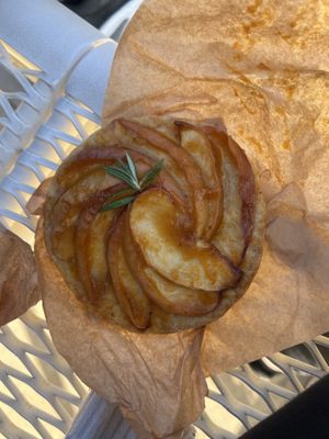   at Fornet de la Soca in Mallorca