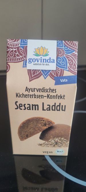  at SaporiBio in Lugano