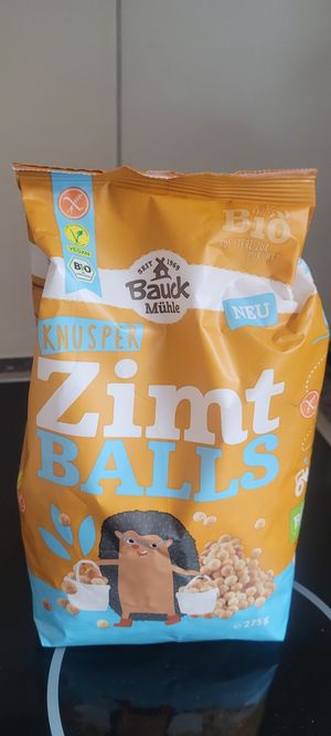  at SaporiBio in Lugano