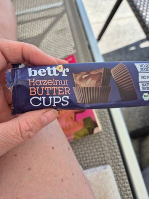  at SaporiBio in Lugano