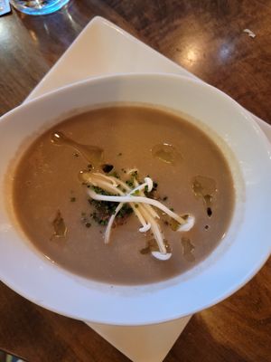  at Wildcraft in Waterloo