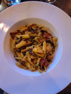  at Wildcraft in Waterloo