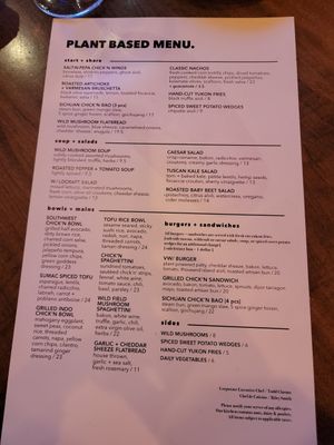  at Wildcraft in Waterloo