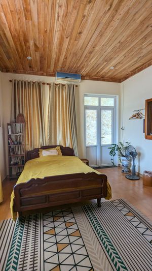  at Hillside Homestay in Hue