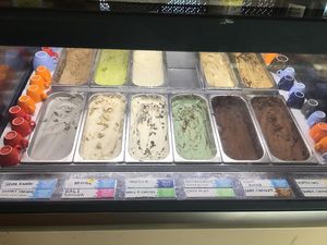 Yummmy #Veganuary at Kood Kolaborasi Untuk Desa in Denpasar