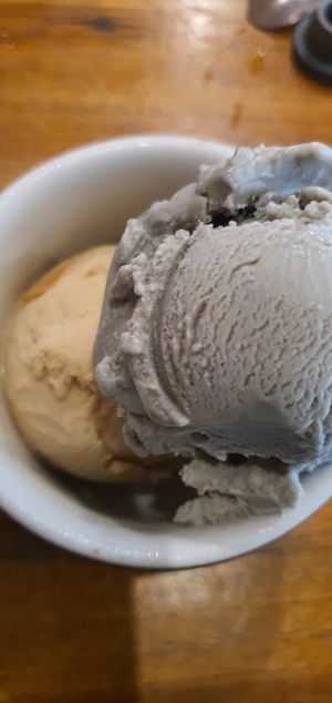  at Kood Kolaborasi Untuk Desa in Denpasar