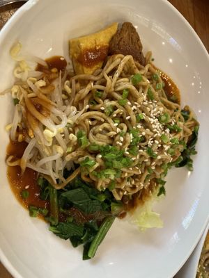   at Kood Kolaborasi Untuk Desa in Denpasar