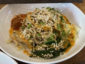   at Kood Kolaborasi Untuk Desa in Denpasar