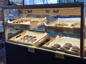   at Kood Kolaborasi Untuk Desa in Denpasar