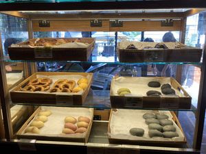   at Kood Kolaborasi Untuk Desa in Denpasar