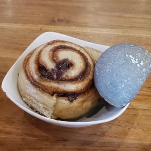  at Kood Kolaborasi Untuk Desa in Denpasar