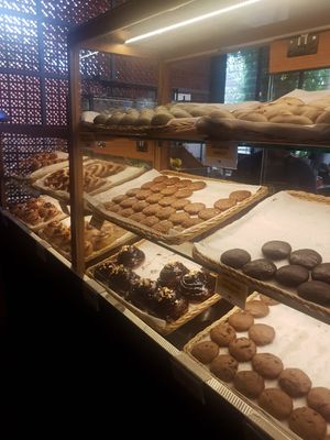  at Kood Kolaborasi Untuk Desa in Denpasar