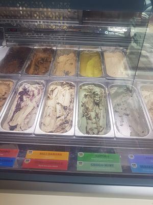  at Kood Kolaborasi Untuk Desa in Denpasar