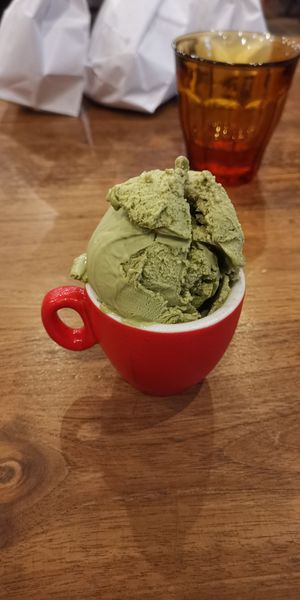  at Kood Kolaborasi Untuk Desa in Denpasar