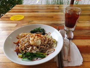  at Kood Kolaborasi Untuk Desa in Denpasar