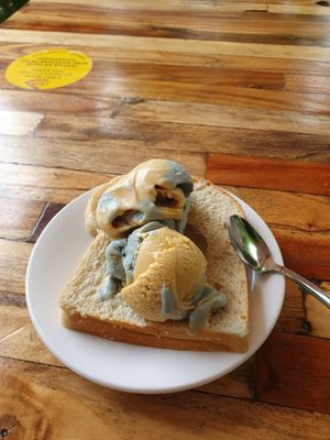  at Kood Kolaborasi Untuk Desa in Denpasar