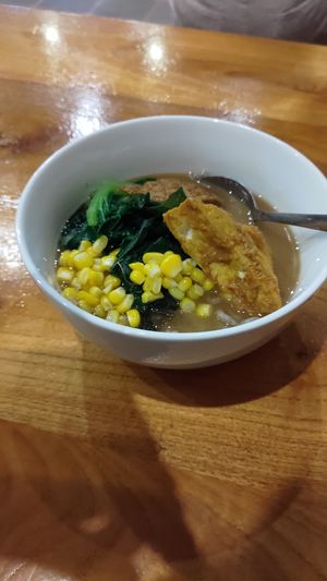  at Kood Kolaborasi Untuk Desa in Denpasar