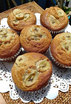  at Top Carrot in Simpson Bay