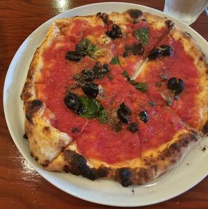  at Parco Della Pace  in Hiroshima