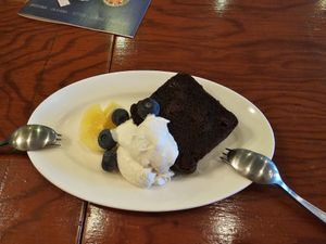  at Parco Della Pace  in Hiroshima