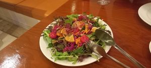  at Parco Della Pace  in Hiroshima