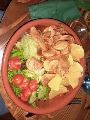  at Grüner Salon in Dortmund