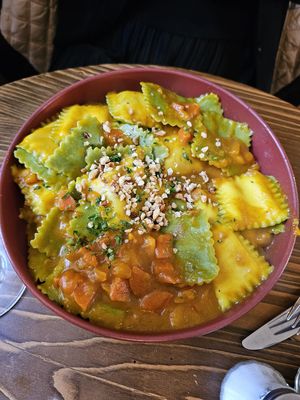  at Grüner Salon in Dortmund