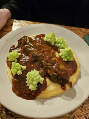  at Grüner Salon in Dortmund