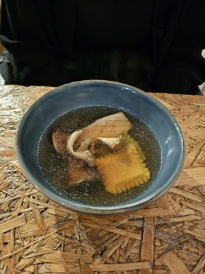  at Grüner Salon in Dortmund