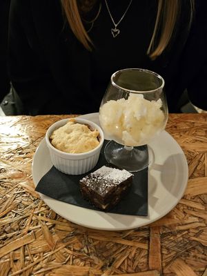  at Grüner Salon in Dortmund