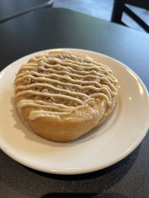 Danish   at Grindcore House - West Philly in Philadelphia