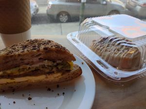  at Grindcore House - West Philly in Philadelphia