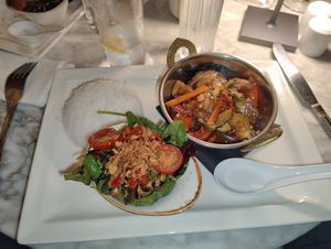  at Ivy Room  in Killarney