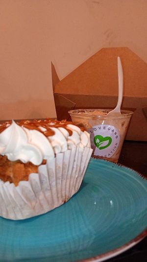  at Lovegano  in Tijuana