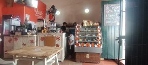  at Sybarita in Villa De Leyva