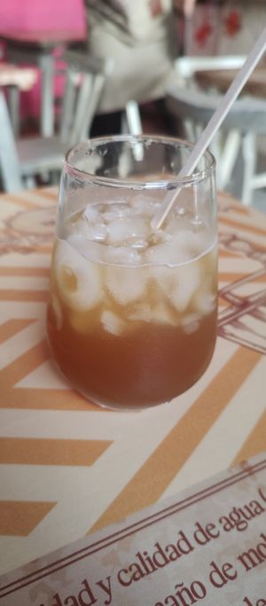  at Sybarita in Villa De Leyva