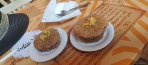  at Sybarita in Villa De Leyva