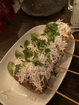   at Vandal in Newtown