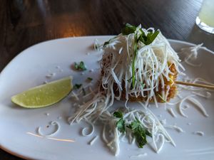  at Vandal in Newtown