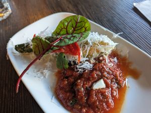  at Vandal in Newtown