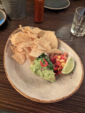  at Vandal in Newtown