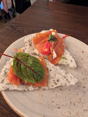  at Vandal in Newtown